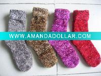 Sock