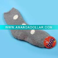 warm socks