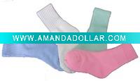 sock