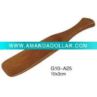 bamboo crafts,kitchenware