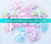 Wholesale Bamboo Charcoal Air Freshener