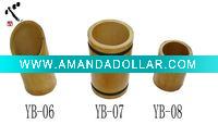 bamboo crafts