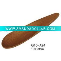 Wholesale bamboo crafts,kitchenware