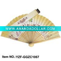 Wholesale hand fan