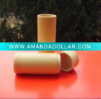 Wholesale bamboo cup