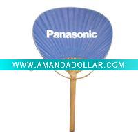 Wholesale Japan Bamboo Fan