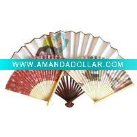 Wholesale chinese fan