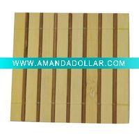 Wholesale Hot Pad