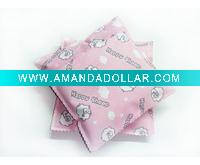 Wholesale Bamboo Charcoal Air Freshener