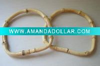 bb-ba-800 bamboo handle