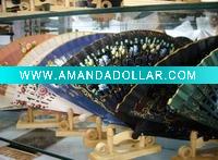 Wholesale Chinese Folk Hand Fans