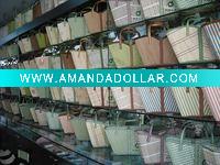 bamboo craft(OEM)