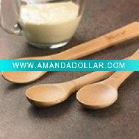 Wholesale Bamboo spoon,spoon,cute spoon,spoon,good spoon,sterile spoon