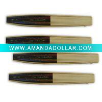 Wholesale Folding Fan/Paper Fan/Bamboo Fan/china fan