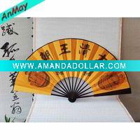 paper fan