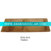 bamboo crafts,kitchenware