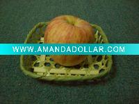 bamboo basket