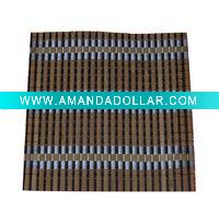 Hot Pad
