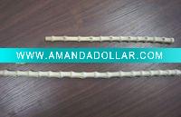 Wholesale Bamboo Root Handle