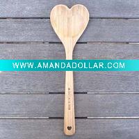 Wholesale Bamboo Spoon,spoon,bamboo cute spoon,soup spoon