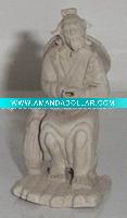 Wholesale bonsai figurine