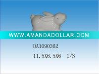 Wholesale Easter Rabbit