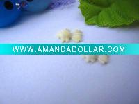 Wholesale polymer clay craft for nail decoration