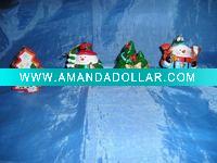 Wholesale ceramics decoration