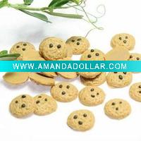 polymer clay