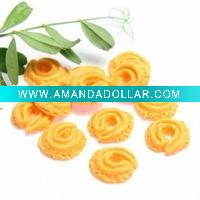polymer clay
