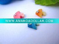 Wholesale polymer clay craft for nail decoration