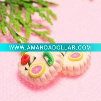 Wholesale polymer clay