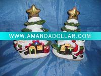 Wholesale ceramics decoration