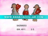 Wholesale Terracotta Crafts