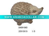 Wholesale Hedgehog