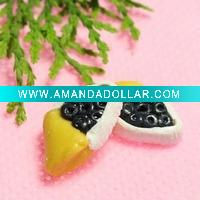 Wholesale polymer clay