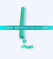 polymer clay nail art cane
