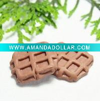 polymer clay