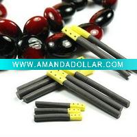 polymer clay