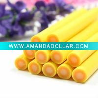 polymer clay