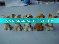 dog clay,pitbull dogs,cartoon cat dog