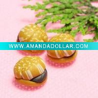 polymer clay