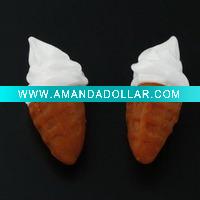 polymer clay