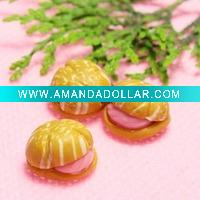 polymer clay