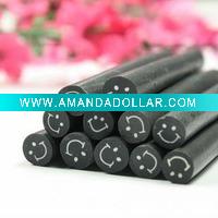 polymer clay