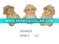 Wholesale Terracotta Sheep