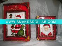 ceramics decoration