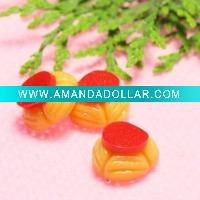 polymer clay
