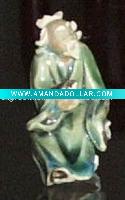 Figurine