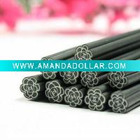 Wholesale polymer clay